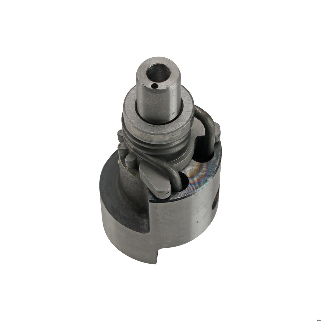 Tambor Selector D Cambio Italika Atv 150 180 200 C/ Reversa