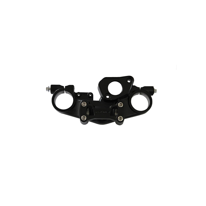 Base Soporte De Manubrio Para Veloci Xeverus 250