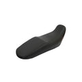 Asiento Para Veloci Xeverus 250