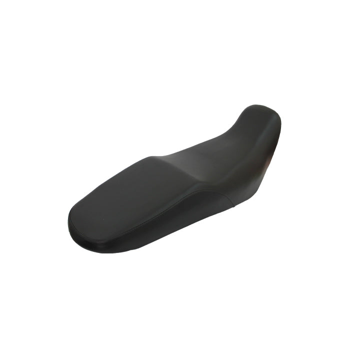 Asiento Para Veloci Xeverus 250