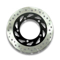Disco Freno Delantero Vento Tornado 250 Storm 250