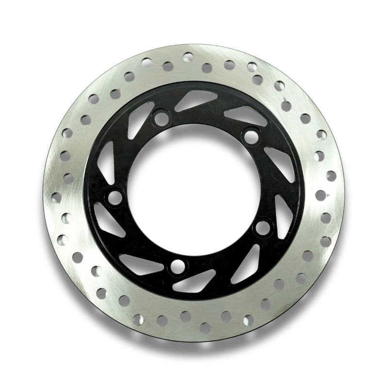 Disco Freno Delantero Vento Tornado 250 Storm 250