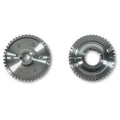Engrane De Balanceador Vento Cyclone 210 Italika Dm 200 250