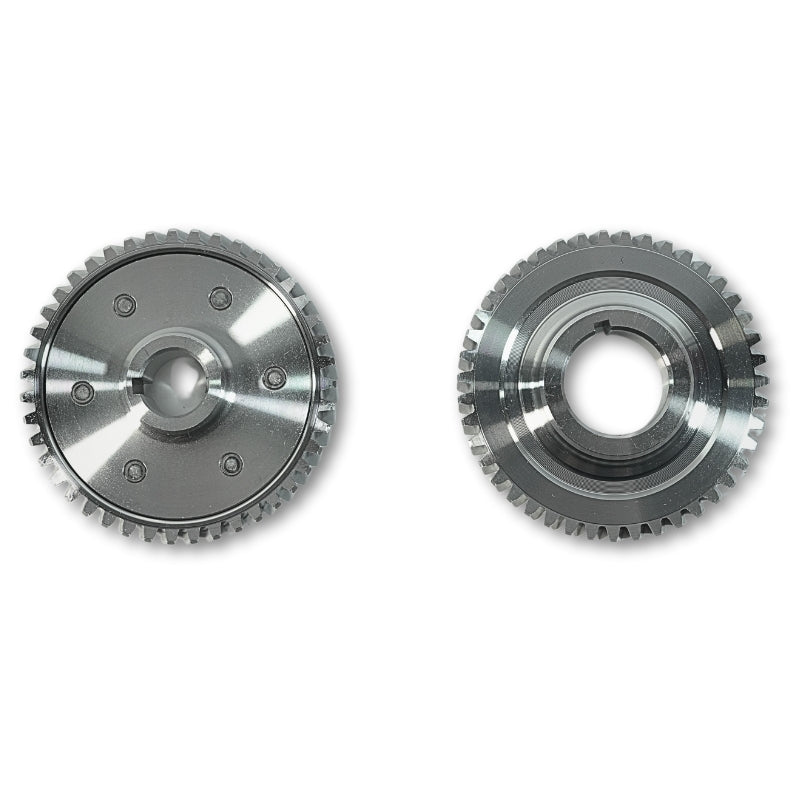 Engrane De Balanceador Vento Cyclone 210 Italika Dm 200 250
