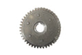 Engrane Balanceador Cigüeñal Italika 250z 250 Z