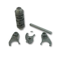 Tambor Selector Cambios Vento Cyclone Rocketman Crossmax