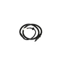 SENSOR DE VELOCIMETRO PARA BAJAJ PULSAR 135