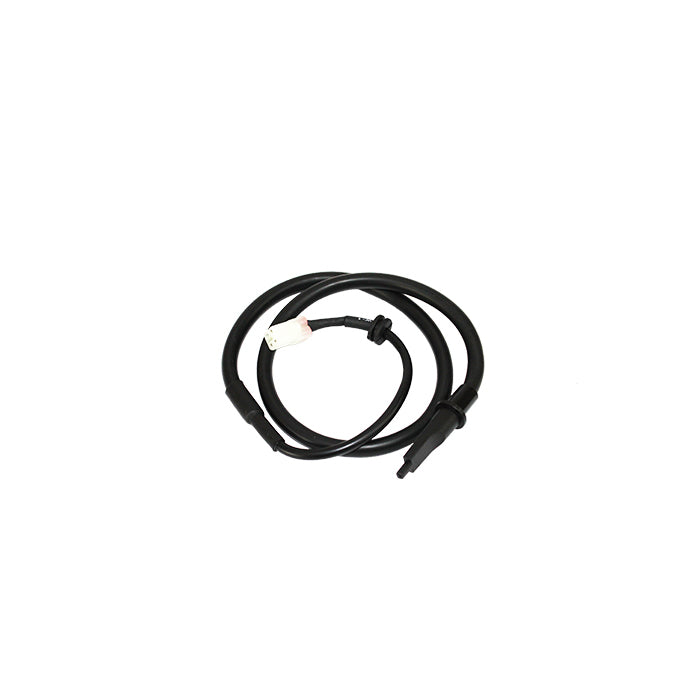 SENSOR DE VELOCIMETRO PARA BAJAJ PULSAR 135