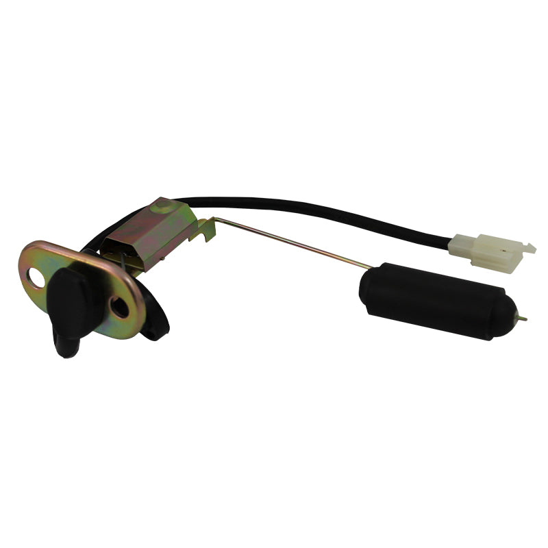 Sensor Flotador Tanque Gasolina Para Vento Rocketman 250cc