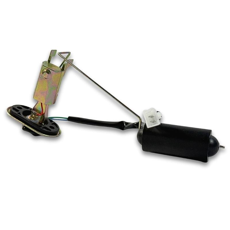 Sensor Flotador De Gasolina Para Vento Tornado 300
