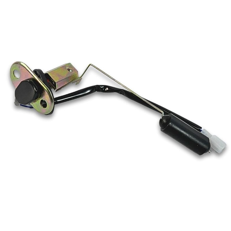 Sensor Flotador De Gasolina Para Vento Tornado 300