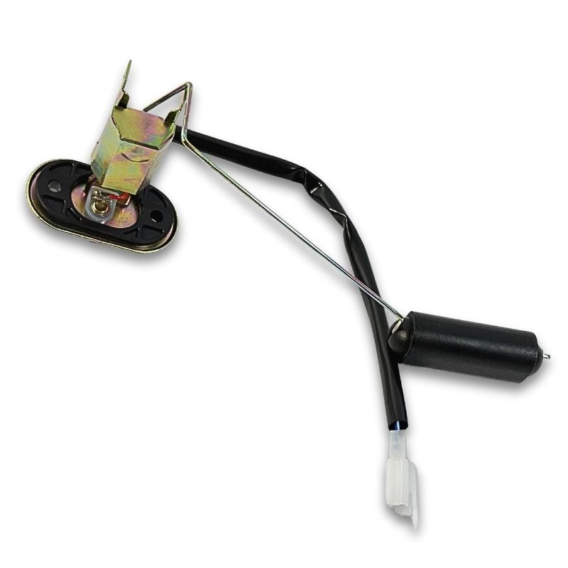 Sensor Flotador De Gasolina Para Vento Tornado 300