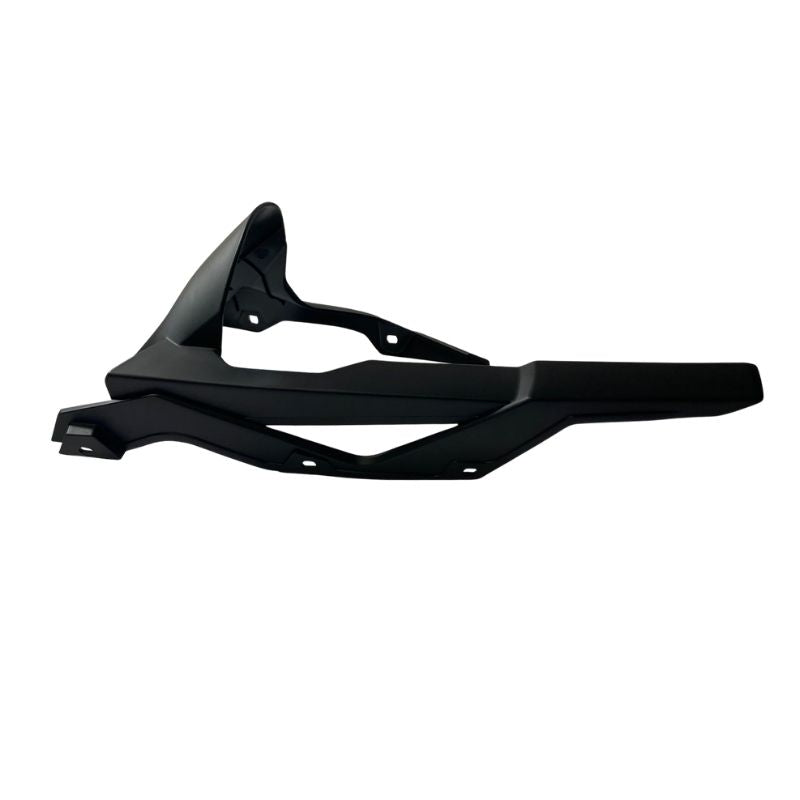Protector Cubre Cadena Vento Alpina 300