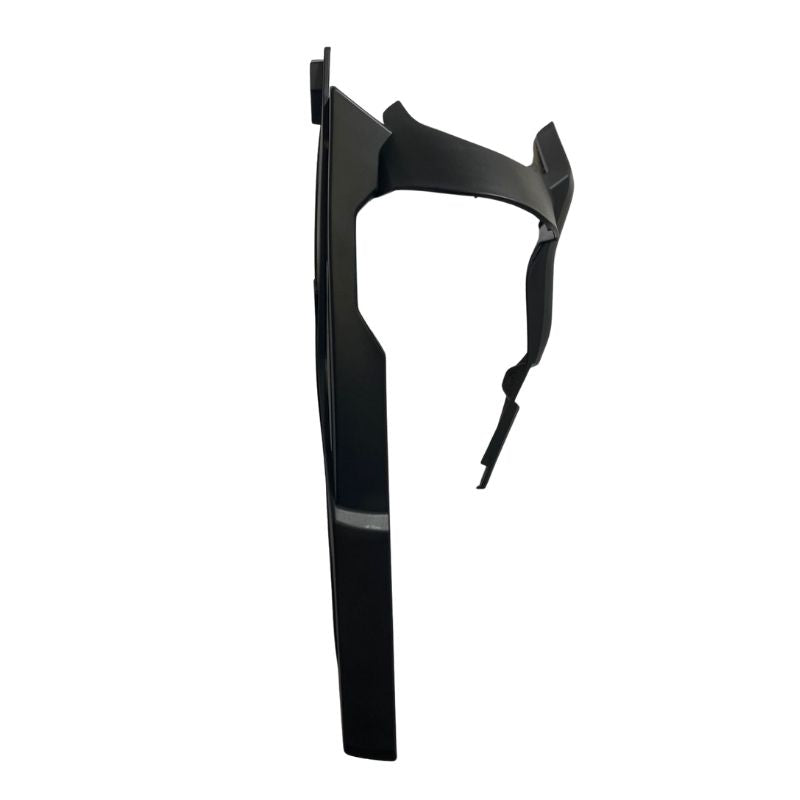 Protector Cubre Cadena Vento Alpina 300