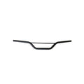 Manubrio Manillar Para Motocicleta Veloci Xeverus 250 300