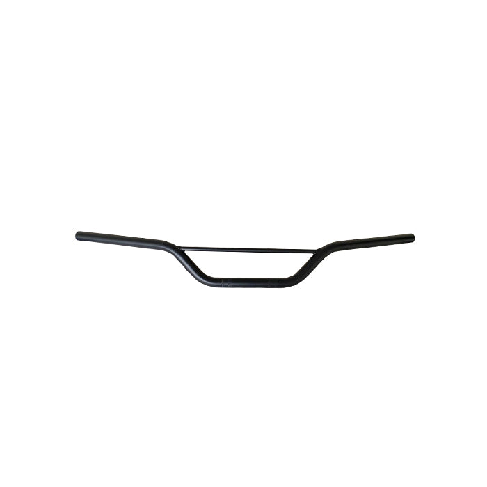 Manubrio Manillar Para Motocicleta Veloci Xeverus 250 300