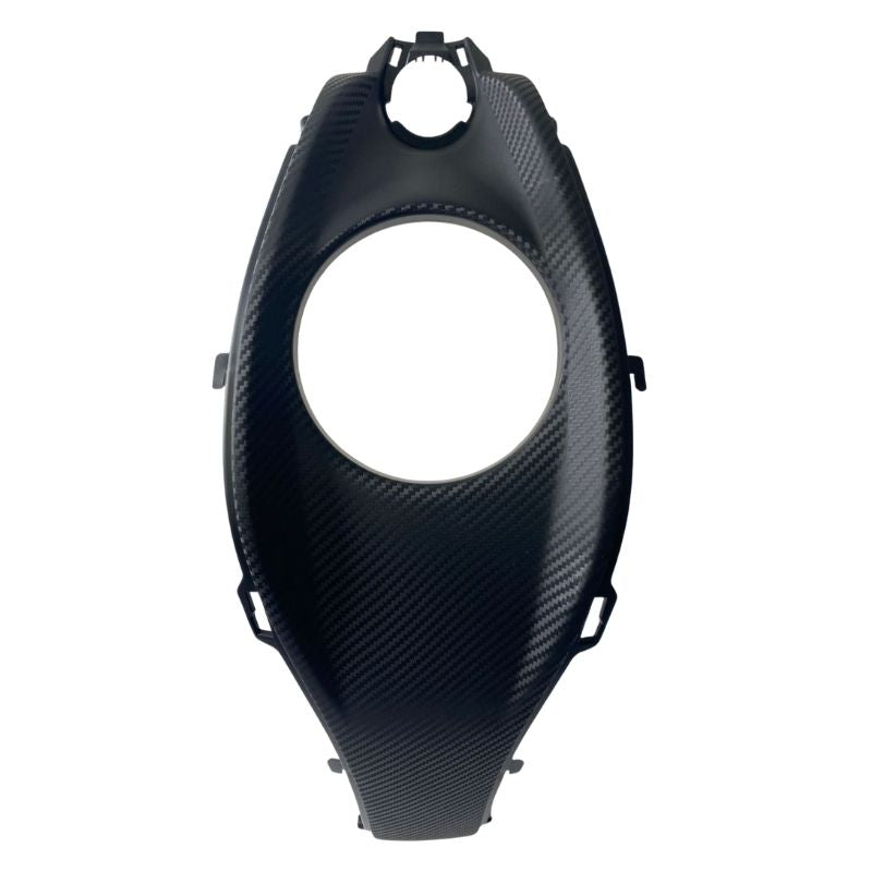 Plastico Cubierta Central De Tanque Para Vento Alpina 300
